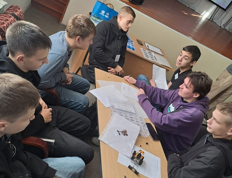 Проектный цех запуск нового изделия 2025